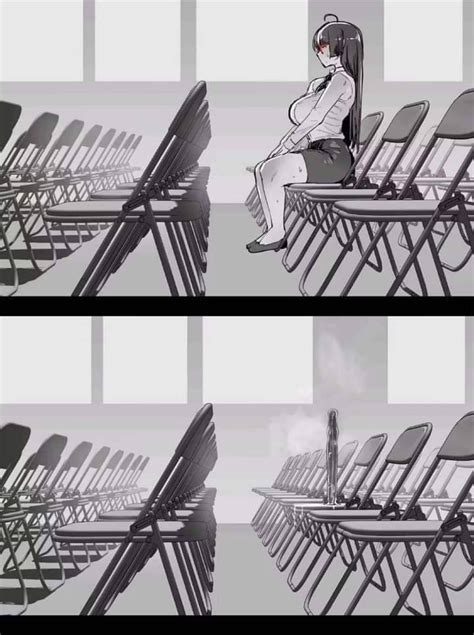 link nhentai|To those in Philippines and PLDT users : r/nhentai .